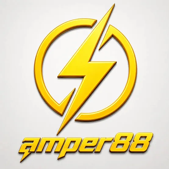 AMPER88 - Petualangan Menegangkan di Dunia Fantasi