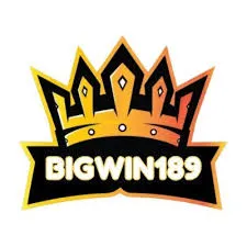 BIGWIN189 - Petualangan RPG Penuh Tantangan