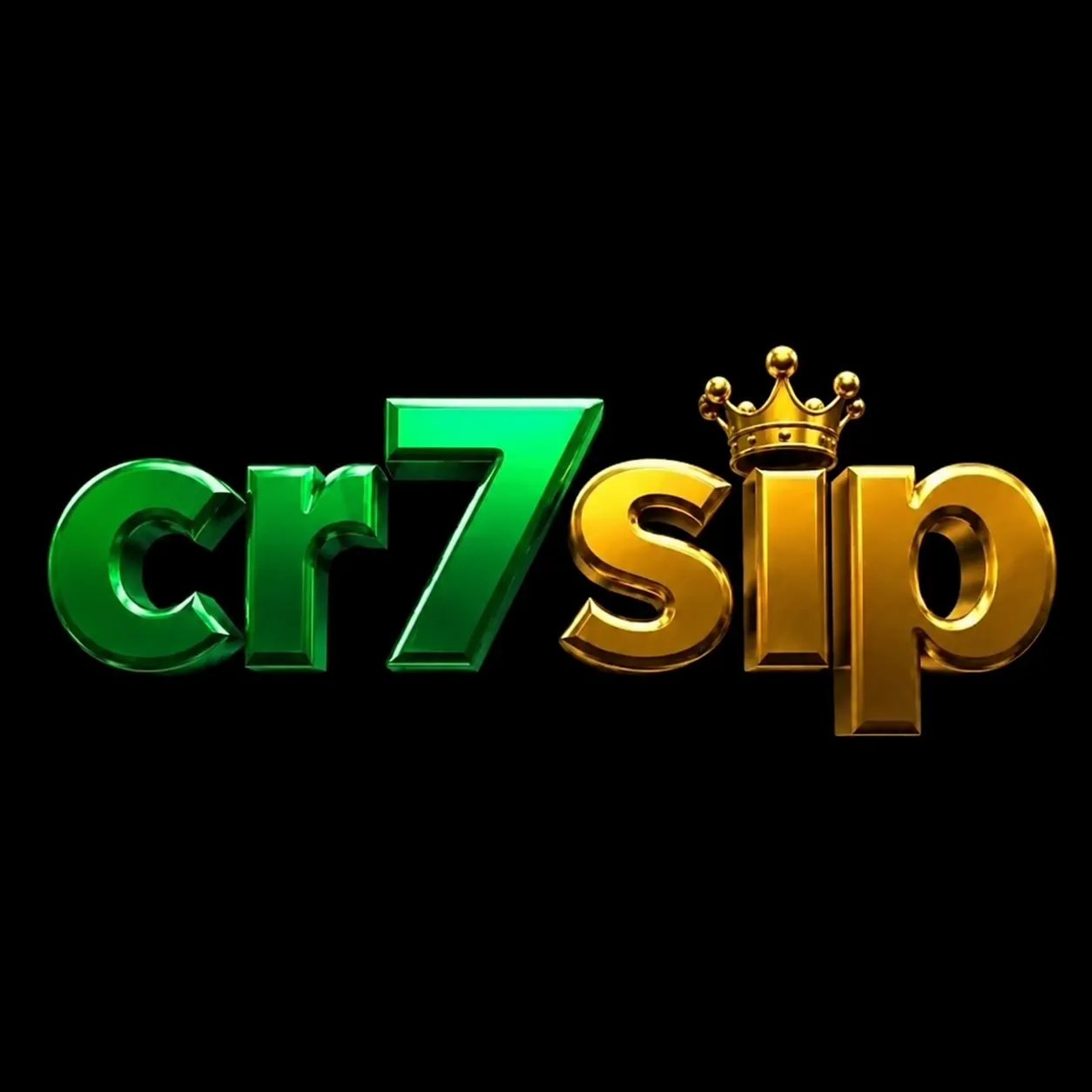 CR7SIP - Petualangan Tembak Ikan yang Seru dan Menegangkan