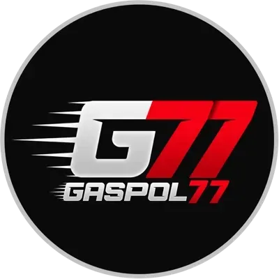 GASPOL77 - Game Slot Menggembirakan dan Seru