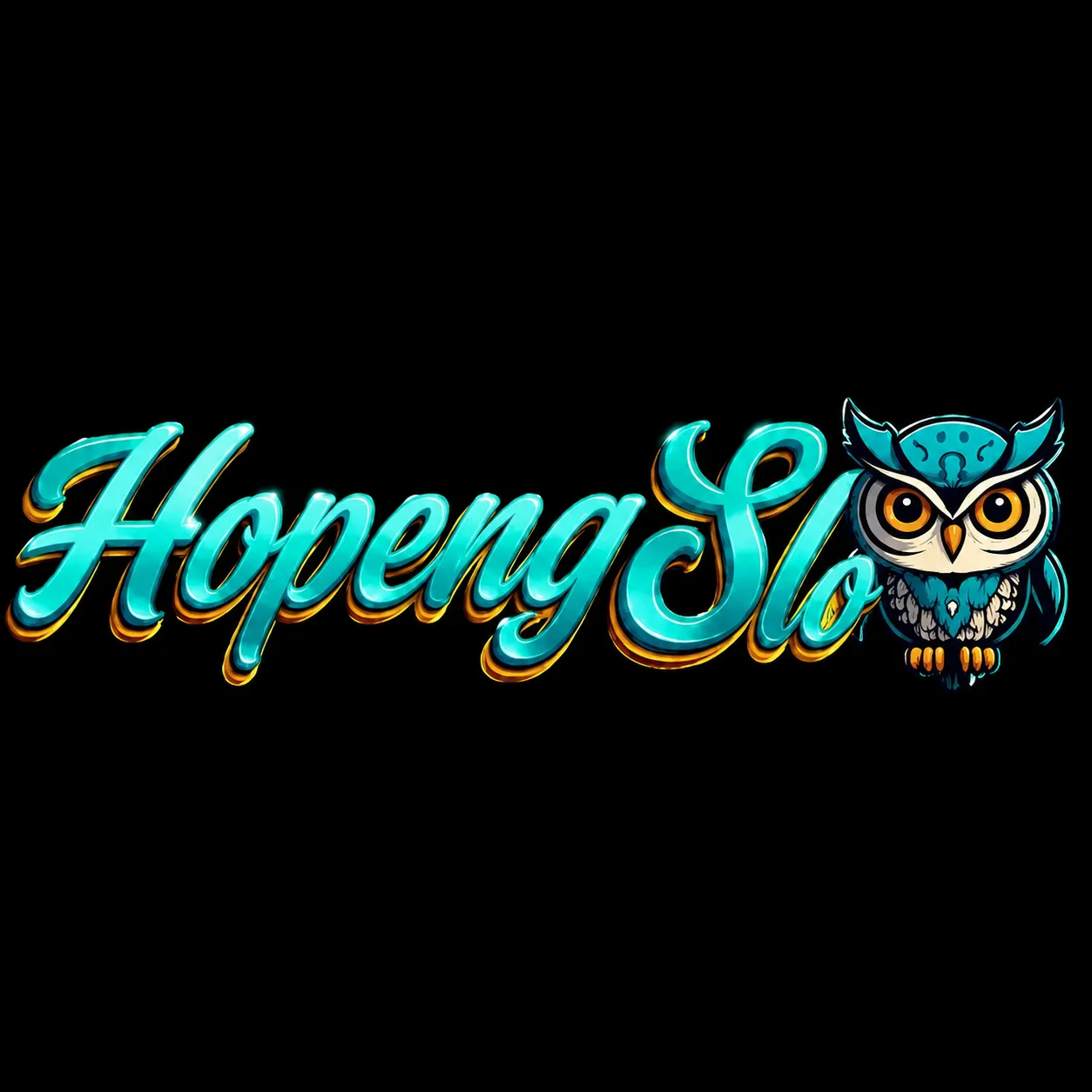 HOPENGSLOT - Permainan Bingo Seru dan Mengasyikkan