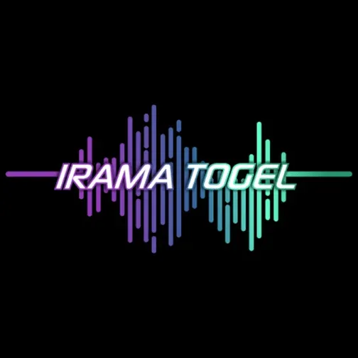 IRAMATOGEL - Permainan Live Casino Terbaik untuk Pengalaman Seru