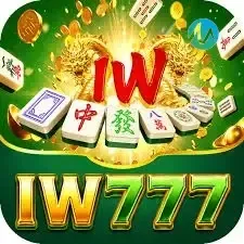 IW777 - Permainan Slot Menarik untuk Pecinta Game