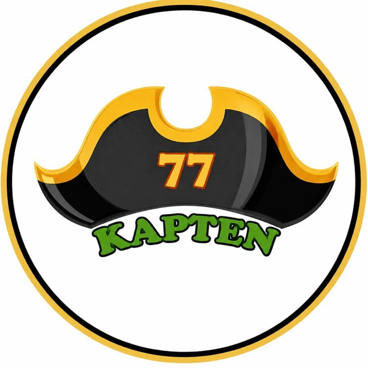 KAPTEN77 - Aplikasi Sportsbook Terbaik di Indonesia