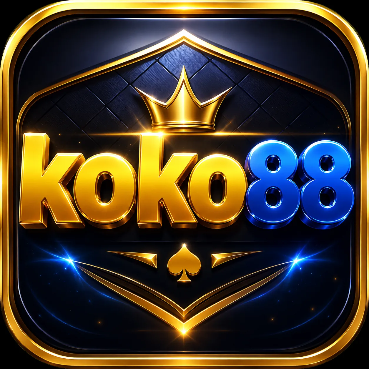KOKO88 - Aplikasi Utility Terbaik untuk Mempermudah Kehidupan Sehari-hari