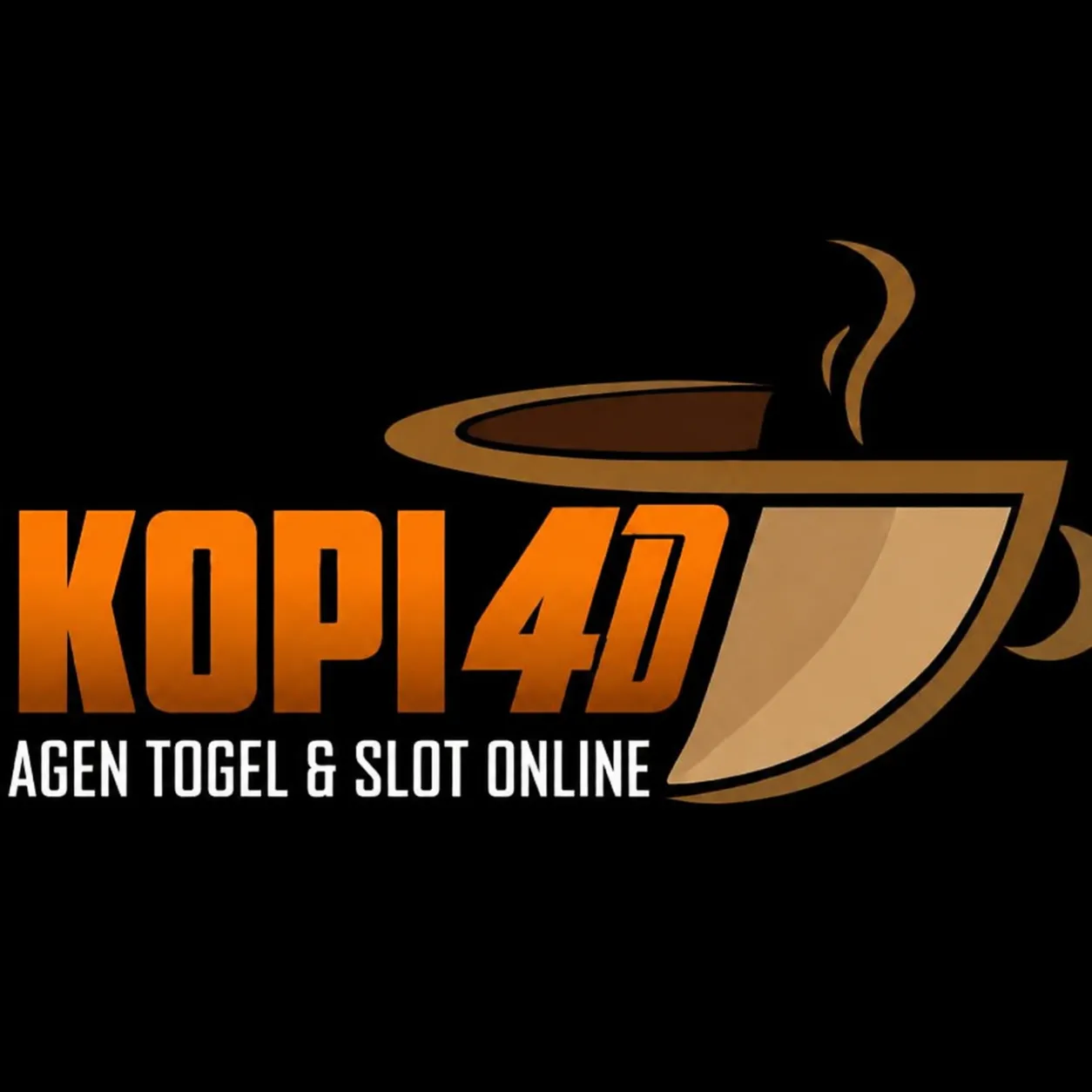 KOPI4D - Aksi Seru di Dunia FPS