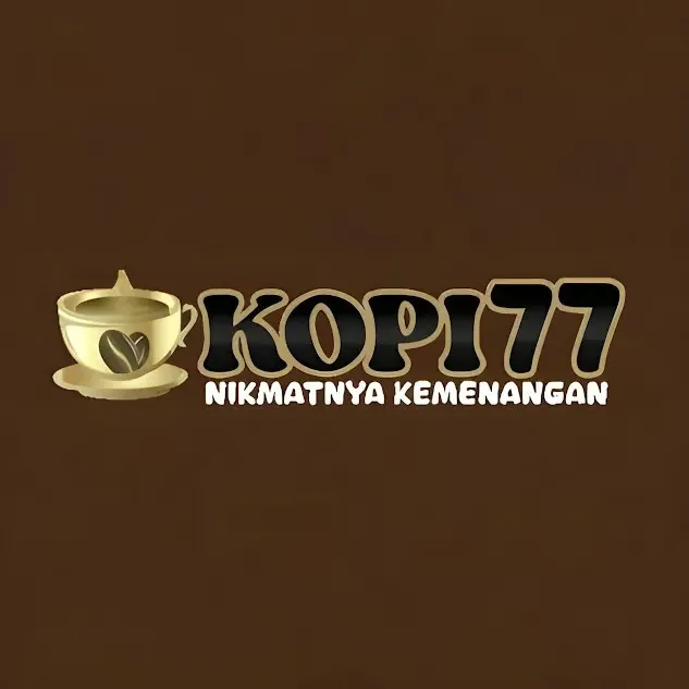 KOPI77 - Petualangan Seru dalam Dunia MMORPG