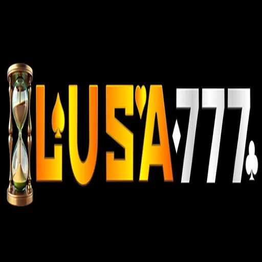 LUSA777 - Petualangan Seru dalam Dunia Penuh Tantangan