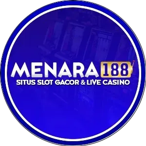 MENARA188 - Game Sepak Bola Terbaik untuk Pencinta Olahraga