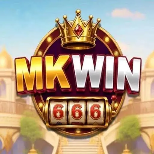 MKWIN666 - Game Balap Seru dengan Grafis Memukau
