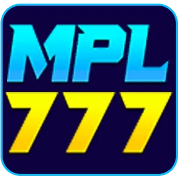 MPL777 - Permainan Slot Menarik dan Menguntungkan