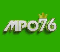 MPO76 - Petualangan Aksi Penuh Adrenalin
