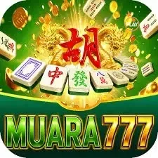 MUARA777 - Pertempuran Seru di Dunia FPS