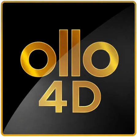 OLLO4D - Keseruan Bermain Bingo Bersama Teman