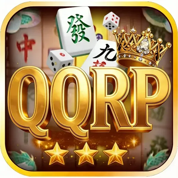 QQRP - Game Poker Seru dan Menegangkan