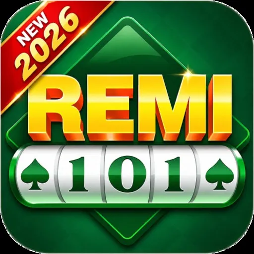 REMI101 - Game FPS Terbaik dengan Aksi Seru