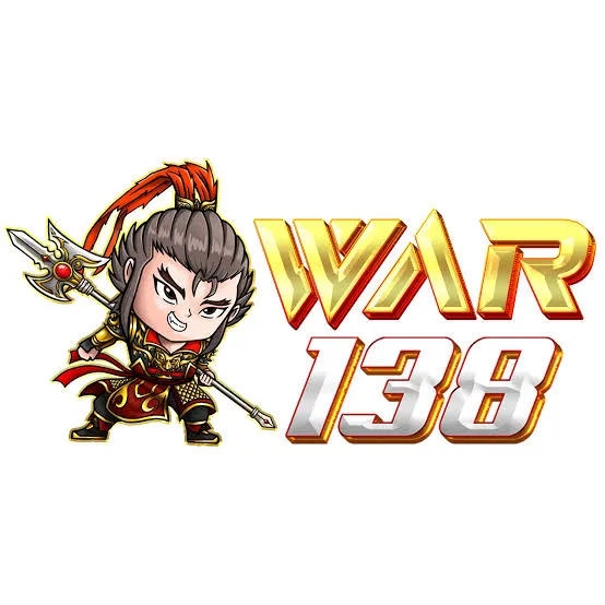 WAR138 - Permainan Sepak Bola Seru dan Menantang