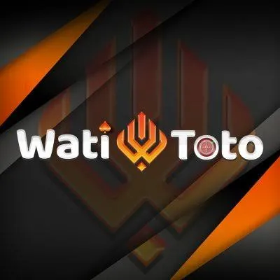 WATITOTO - Game Strategi Terbaik untuk Penggemar SLG