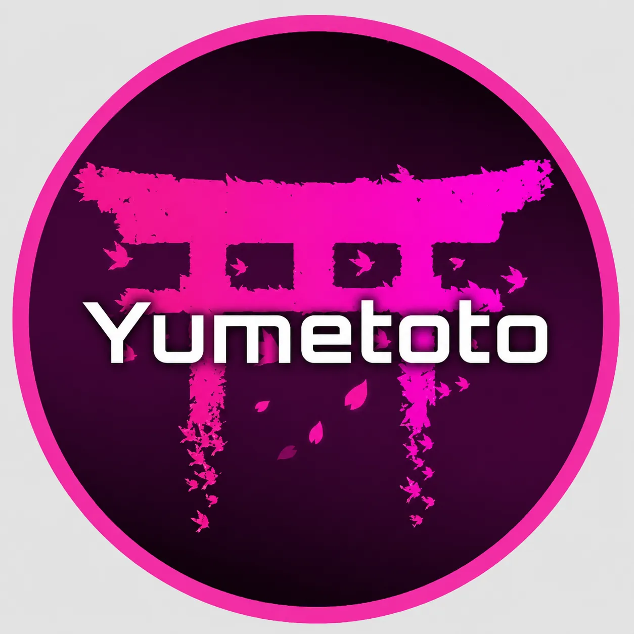 YUMETOTO - Game Poker Terbaik untuk Penggemar Judi